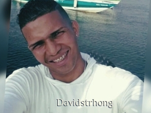 Davidstrhong