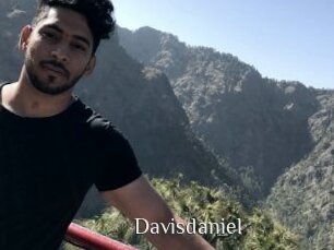 Davisdaniel