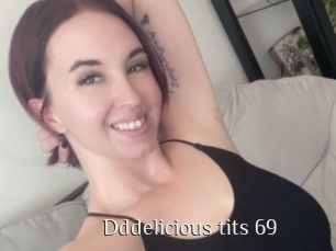 Dddelicious_tits_69