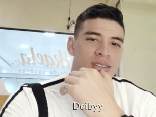 Deibyy