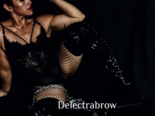 Delectrabrow