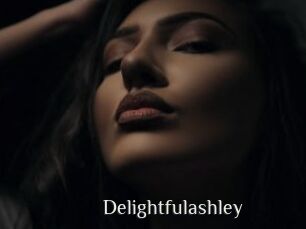 Delightfulashley