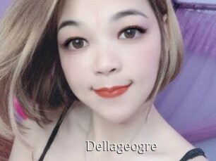 Dellageogre