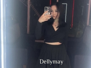 Dellymay