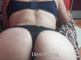 Deniseepink