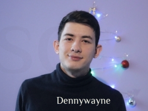 Dennywayne