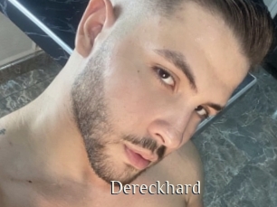 Dereckhard