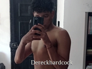 Dereckhardcock