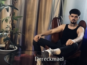 Dereckmael