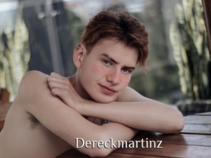 Dereckmartinz