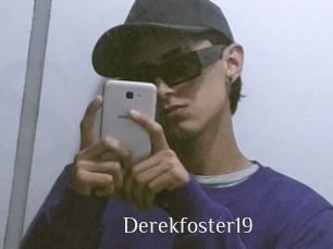 Derekfoster19