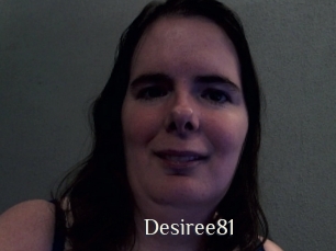 Desiree81