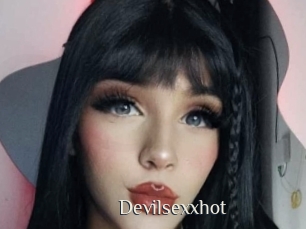 Devilsexxhot