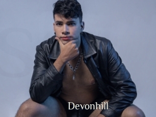 Devonhill