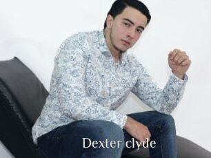 Dexter_clyde