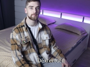 Dexterford