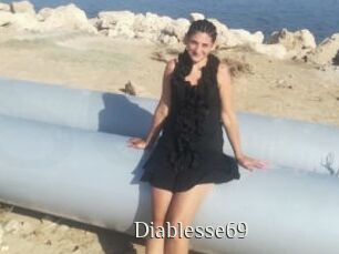 Diablesse69