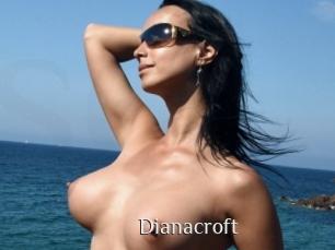 Dianacroft