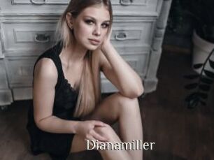 Dianamiller