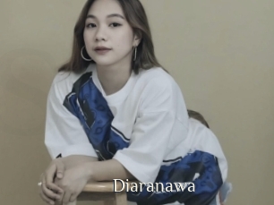 Diaranawa