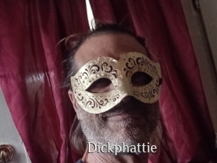 Dickphattie