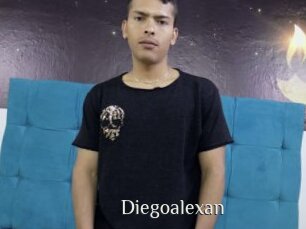 Diegoalexan