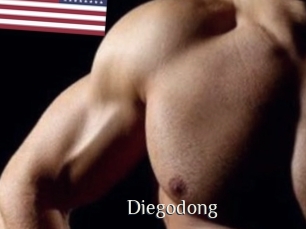 Diegodong