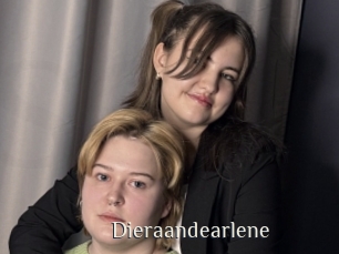 Dieraandearlene