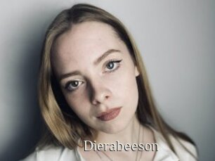 Dierabeeson