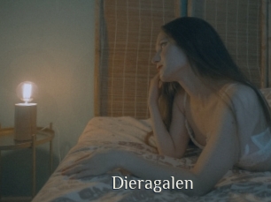 Dieragalen