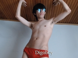 Digoboy