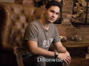 Dillonwise