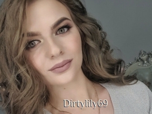 Dirtylily69