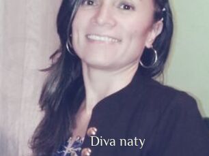 Diva_naty