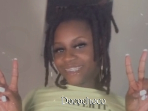 Docochoco