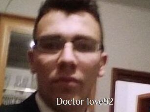 Doctor_love92