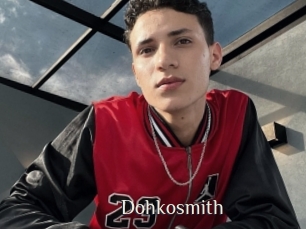 Dohkosmith