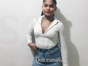 Dolceanalia