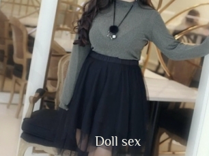 Doll_sex