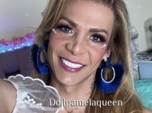 Dollpamelaqueen