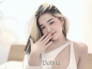 Dollyia