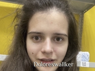 Doloreswallker