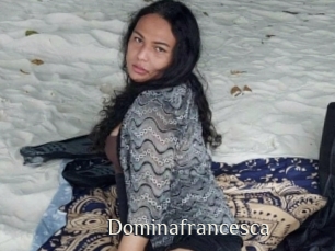 Dominafrancesca