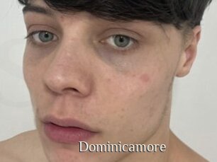 Dominicamore