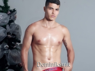 Dominiksmit