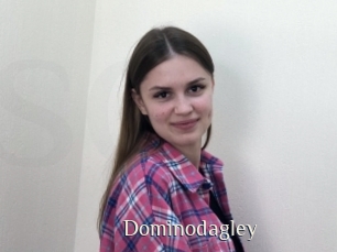 Dominodagley