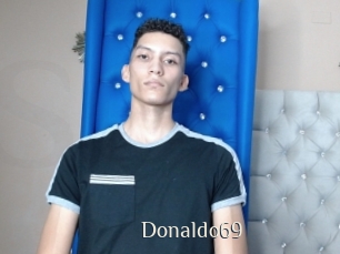 Donaldo69