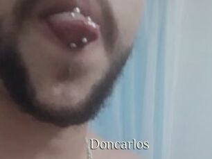 Doncarlos