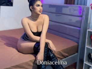 Doniacelina