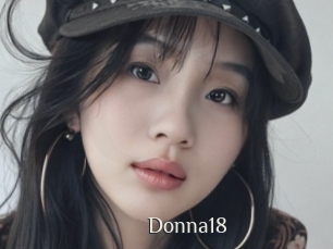 Donna18